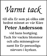 Göteborgs-Posten