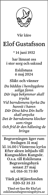 Eskilstuna-Kuriren,Strängnäs Tidning