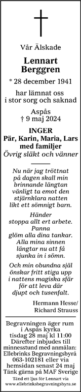 Östersunds-Posten,Länstidningen Östersund,Östersunds-Posten + Länstidningen Östersund