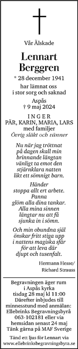 Dagens Nyheter