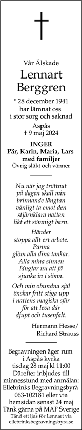 Arvika Nyheter