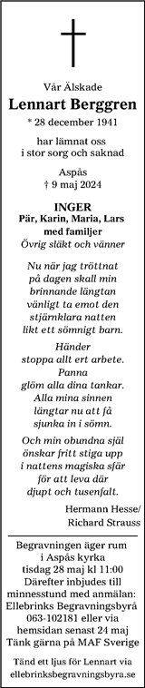 Göteborgs-Posten