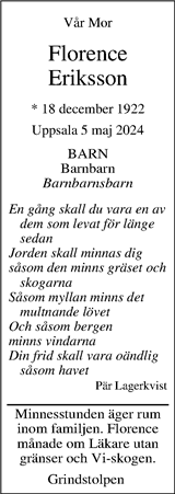 Upsala Nya Tidning