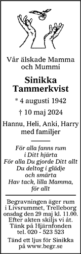 Sydsvenskan