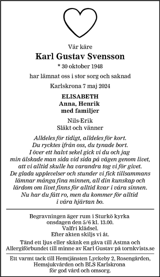 Blekinge Läns Tidning,Sydöstran