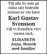 Blekinge Läns Tidning,Sydöstran