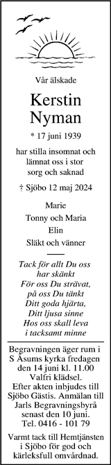 Ystads Allehanda