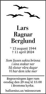 Dagens Nyheter