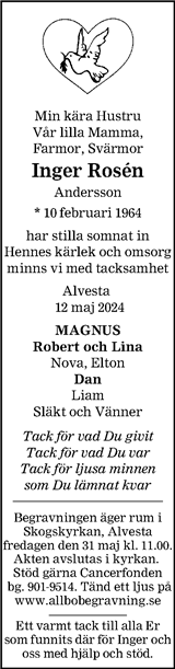 Smålandsposten