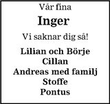 Smålandsposten