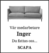 Smålandsposten