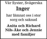 Smålandsposten