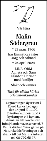 Dagens Nyheter
