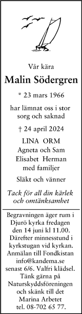 Svenska Dagbladet