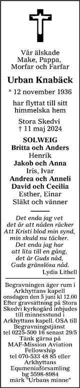 Annonsbladet Dalarna,Lokalt i Dalarna (fd Annonsbladet Dalarna)