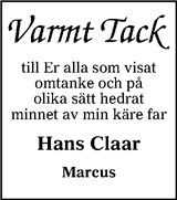 Jönköpings-Posten