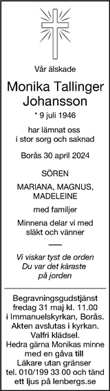 Borås Tidning