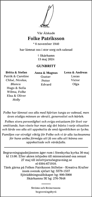 ST-Tidningen