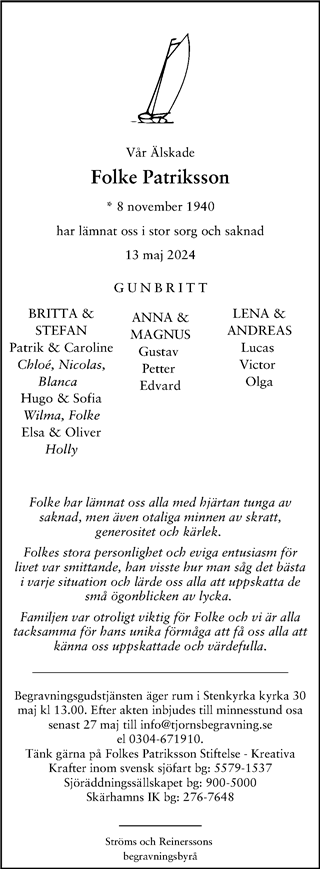 Svenska Dagbladet