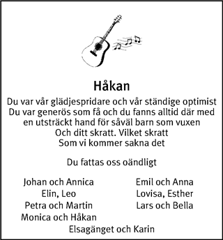 Torslanda Tidningen