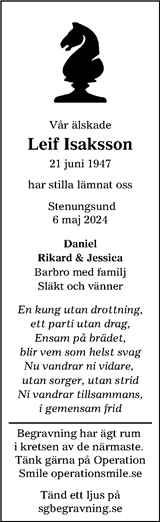 ST-Tidningen