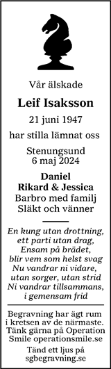 Nerikes Allehanda