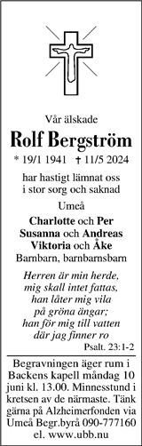 Västerbottens Folkblad,Västerbottens-Kuriren