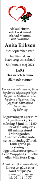 Västerås Tidning