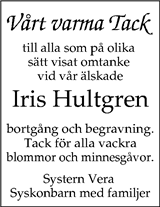 Skaraborgs Allehanda