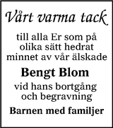 Ljusnan