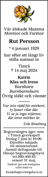 Sundsvalls Tidning