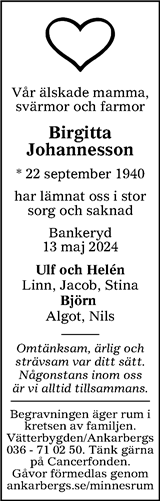 Jönköpings-Posten
