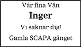 Smålandsposten