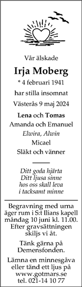 Västerås Tidning