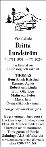 Västerbottens Folkblad,Västerbottens-Kuriren