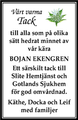 Gotlands Tidningar,Gotlands Allehanda