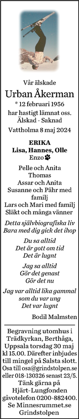 Norran (Norra Västerbotten)