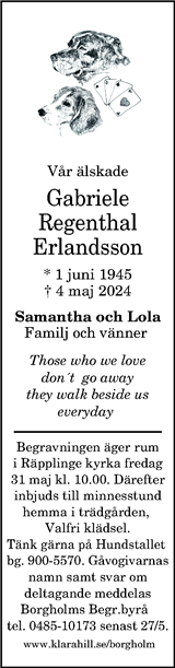 Ölandsbladet