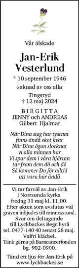 Dagens Nyheter