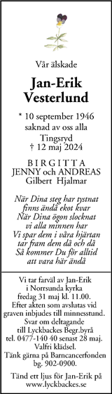 Mitt i Sigtuna