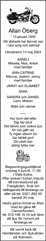 Ulricehamns Tidning