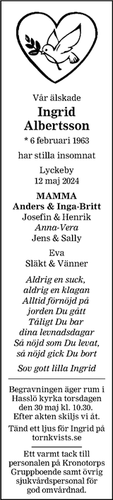 Sydöstran