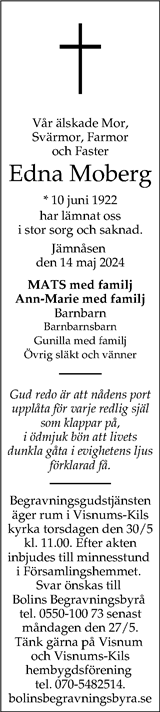 Nya Kristinehamns-Posten
