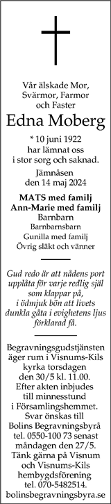 Karlskoga Kuriren,Karlskoga Tidning