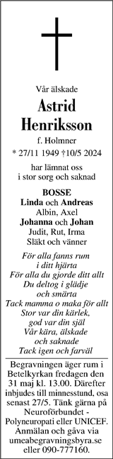 Västerbottens Folkblad,Västerbottens-Kuriren