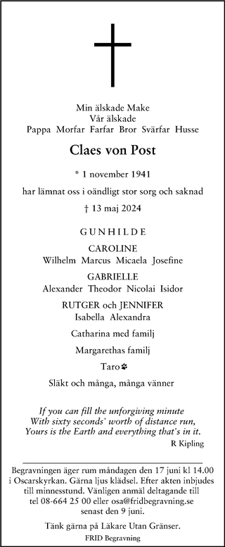 Svenska Dagbladet