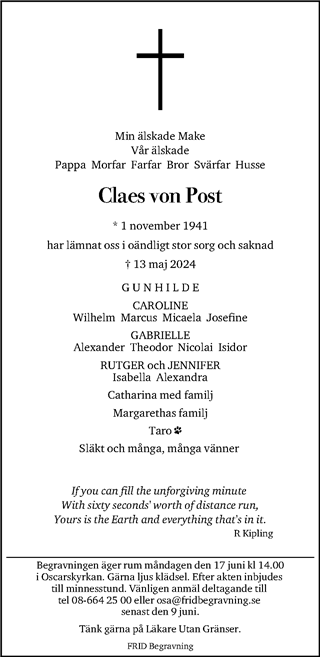 Dagens Nyheter