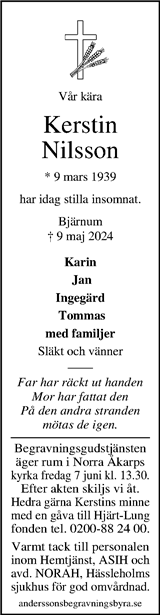Kristianstadsbladet