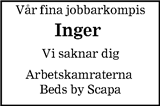 Smålandsposten