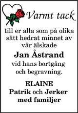 Vimmerby Tidning